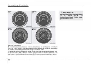 Hyundai-Accent-RB-i25-Solaris-Verna-Grand-Avega-manual-del-propietario page 125 min