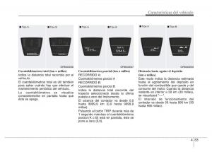 Hyundai-Accent-RB-i25-Solaris-Verna-Grand-Avega-manual-del-propietario page 128 min