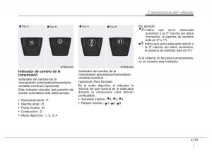 Hyundai-Accent-RB-i25-Solaris-Verna-Grand-Avega-manual-del-propietario page 132 min