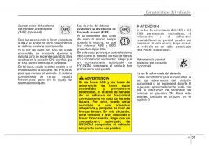 Hyundai-Accent-RB-i25-Solaris-Verna-Grand-Avega-manual-del-propietario page 136 min