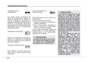 Hyundai-Accent-RB-i25-Solaris-Verna-Grand-Avega-manual-del-propietario page 137 min