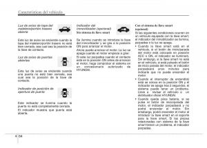 Hyundai-Accent-RB-i25-Solaris-Verna-Grand-Avega-manual-del-propietario page 139 min