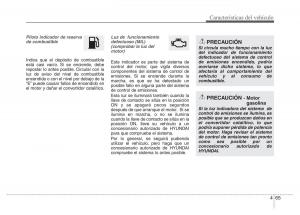 Hyundai-Accent-RB-i25-Solaris-Verna-Grand-Avega-manual-del-propietario page 140 min