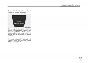 Hyundai-Accent-RB-i25-Solaris-Verna-Grand-Avega-manual-del-propietario page 150 min