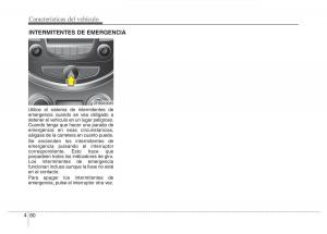 Hyundai-Accent-RB-i25-Solaris-Verna-Grand-Avega-manual-del-propietario page 155 min