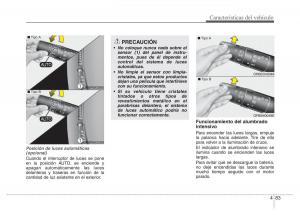 Hyundai-Accent-RB-i25-Solaris-Verna-Grand-Avega-manual-del-propietario page 158 min