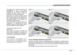 Hyundai-Accent-RB-i25-Solaris-Verna-Grand-Avega-manual-del-propietario page 160 min