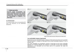 Hyundai-Accent-RB-i25-Solaris-Verna-Grand-Avega-manual-del-propietario page 161 min