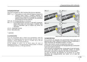 Hyundai-Accent-RB-i25-Solaris-Verna-Grand-Avega-manual-del-propietario page 164 min