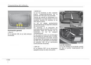 Hyundai-Accent-RB-i25-Solaris-Verna-Grand-Avega-manual-del-propietario page 167 min