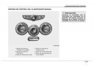 Hyundai-Accent-RB-i25-Solaris-Verna-Grand-Avega-manual-del-propietario page 170 min