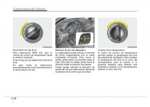 Hyundai-Accent-RB-i25-Solaris-Verna-Grand-Avega-manual-del-propietario page 173 min