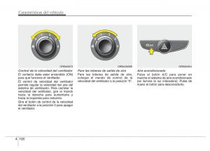 Hyundai-Accent-RB-i25-Solaris-Verna-Grand-Avega-manual-del-propietario page 175 min