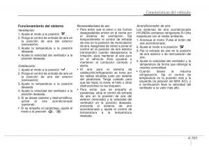 Hyundai-Accent-RB-i25-Solaris-Verna-Grand-Avega-manual-del-propietario page 176 min