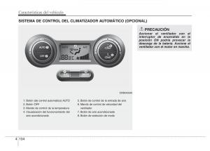 Hyundai-Accent-RB-i25-Solaris-Verna-Grand-Avega-manual-del-propietario page 179 min