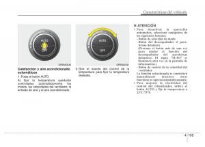 Hyundai-Accent-RB-i25-Solaris-Verna-Grand-Avega-manual-del-propietario page 180 min