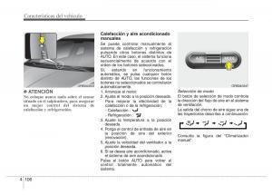 Hyundai-Accent-RB-i25-Solaris-Verna-Grand-Avega-manual-del-propietario page 181 min