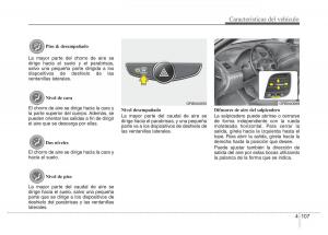 Hyundai-Accent-RB-i25-Solaris-Verna-Grand-Avega-manual-del-propietario page 182 min