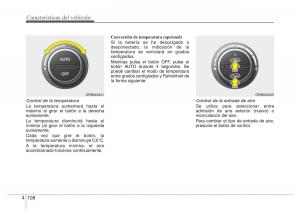 Hyundai-Accent-RB-i25-Solaris-Verna-Grand-Avega-manual-del-propietario page 183 min