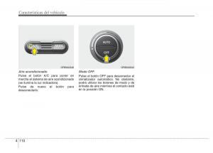 Hyundai-Accent-RB-i25-Solaris-Verna-Grand-Avega-manual-del-propietario page 185 min