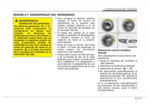 Hyundai-Accent-RB-i25-Solaris-Verna-Grand-Avega-manual-del-propietario page 186 min