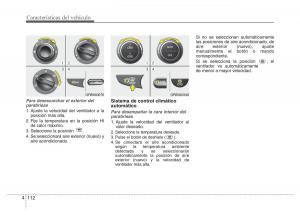 Hyundai-Accent-RB-i25-Solaris-Verna-Grand-Avega-manual-del-propietario page 187 min