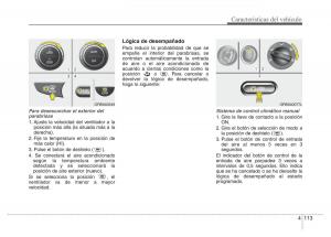 Hyundai-Accent-RB-i25-Solaris-Verna-Grand-Avega-manual-del-propietario page 188 min