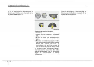 Hyundai-Accent-RB-i25-Solaris-Verna-Grand-Avega-manual-del-propietario page 189 min