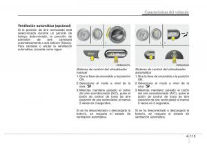 Hyundai-Accent-RB-i25-Solaris-Verna-Grand-Avega-manual-del-propietario page 190 min