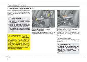 Hyundai-Accent-RB-i25-Solaris-Verna-Grand-Avega-manual-del-propietario page 191 min