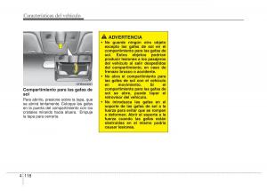 Hyundai-Accent-RB-i25-Solaris-Verna-Grand-Avega-manual-del-propietario page 193 min