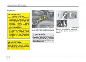 Hyundai-Accent-RB-i25-Solaris-Verna-Grand-Avega-manual-del-propietario page 195 min