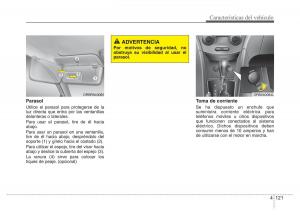 Hyundai-Accent-RB-i25-Solaris-Verna-Grand-Avega-manual-del-propietario page 196 min