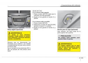 Hyundai-Accent-RB-i25-Solaris-Verna-Grand-Avega-manual-del-propietario page 198 min