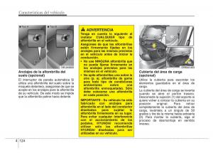 Hyundai-Accent-RB-i25-Solaris-Verna-Grand-Avega-manual-del-propietario page 199 min