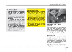 Hyundai-Accent-RB-i25-Solaris-Verna-Grand-Avega-manual-del-propietario page 200 min