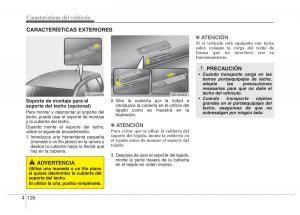 Hyundai-Accent-RB-i25-Solaris-Verna-Grand-Avega-manual-del-propietario page 201 min