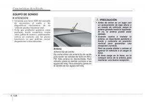 Hyundai-Accent-RB-i25-Solaris-Verna-Grand-Avega-manual-del-propietario page 203 min