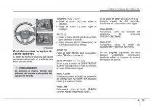 Hyundai-Accent-RB-i25-Solaris-Verna-Grand-Avega-manual-del-propietario page 204 min