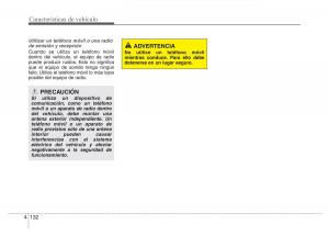 Hyundai-Accent-RB-i25-Solaris-Verna-Grand-Avega-manual-del-propietario page 207 min