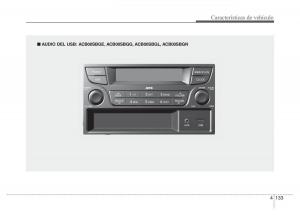 Hyundai-Accent-RB-i25-Solaris-Verna-Grand-Avega-manual-del-propietario page 208 min