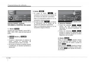 Hyundai-Accent-RB-i25-Solaris-Verna-Grand-Avega-manual-del-propietario page 209 min