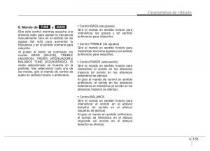 Hyundai-Accent-RB-i25-Solaris-Verna-Grand-Avega-manual-del-propietario page 210 min