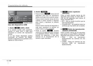 Hyundai-Accent-RB-i25-Solaris-Verna-Grand-Avega-manual-del-propietario page 213 min