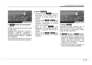 Hyundai-Accent-RB-i25-Solaris-Verna-Grand-Avega-manual-del-propietario page 214 min