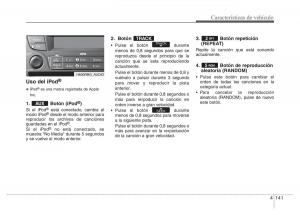 Hyundai-Accent-RB-i25-Solaris-Verna-Grand-Avega-manual-del-propietario page 216 min