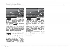 Hyundai-Accent-RB-i25-Solaris-Verna-Grand-Avega-manual-del-propietario page 217 min