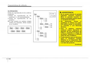 Hyundai-Accent-RB-i25-Solaris-Verna-Grand-Avega-manual-del-propietario page 221 min