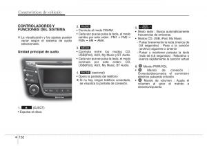 Hyundai-Accent-RB-i25-Solaris-Verna-Grand-Avega-manual-del-propietario page 227 min