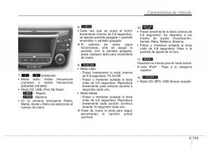 Hyundai-Accent-RB-i25-Solaris-Verna-Grand-Avega-manual-del-propietario page 228 min